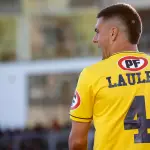 Gonzalo Lauler