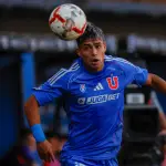 Fabián Hormazábal