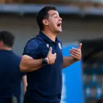 Juan José Ribera