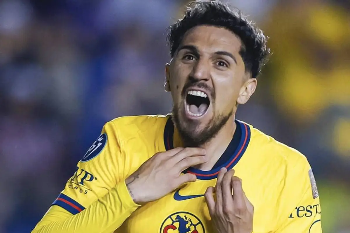 Diego Valdés