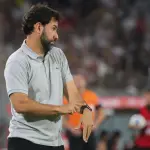 Gustavo Leal
