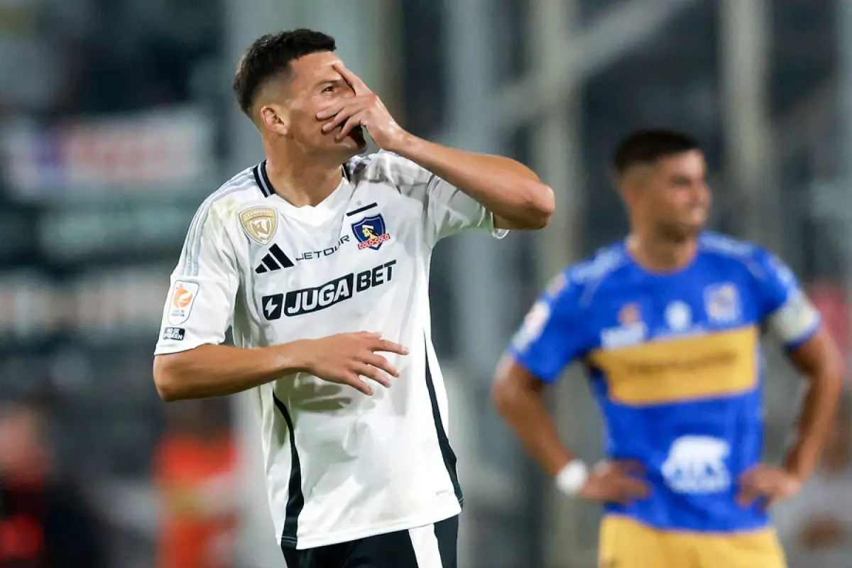 Lucas Cepeda