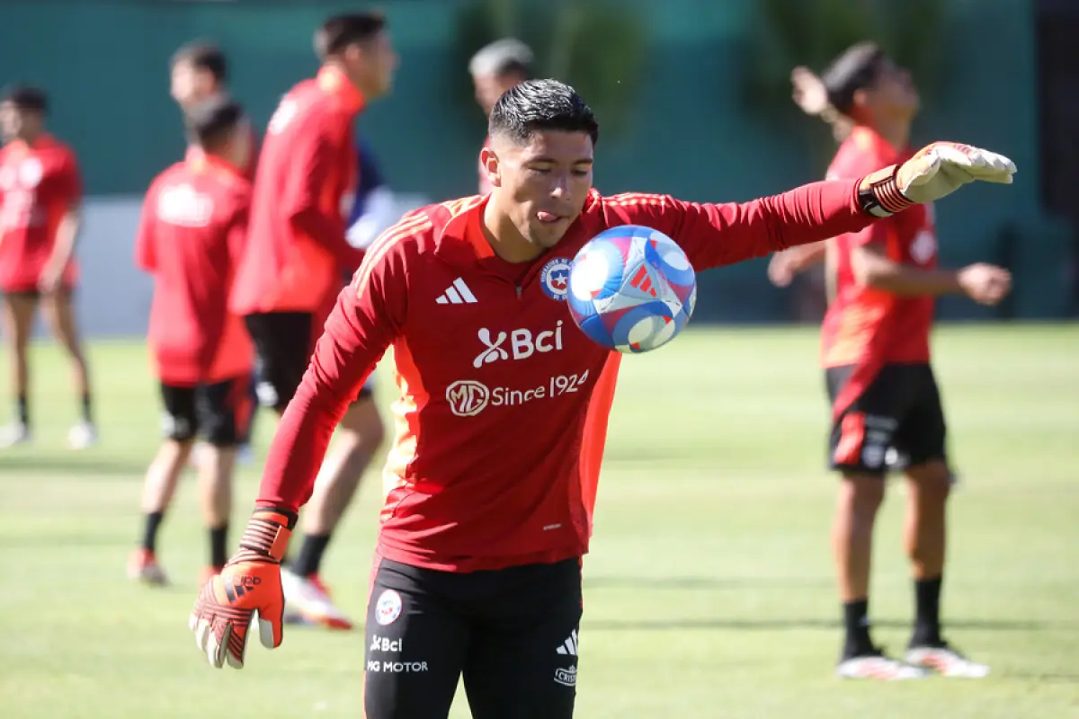Brayan Cortés