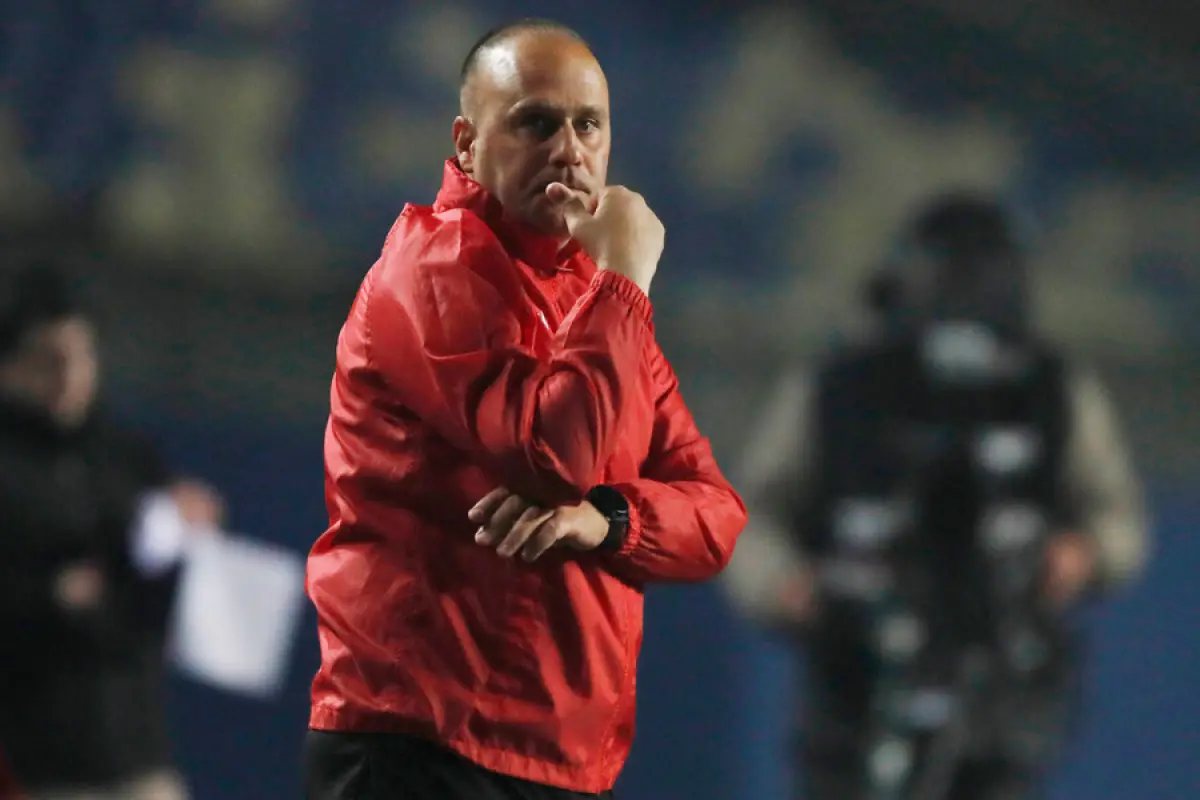 Juan José Luvera