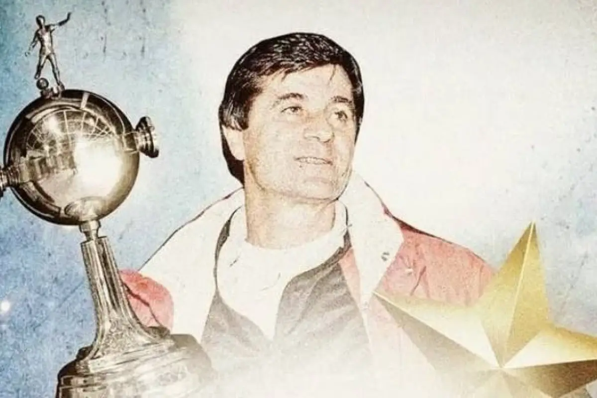 Mirko Jozic
