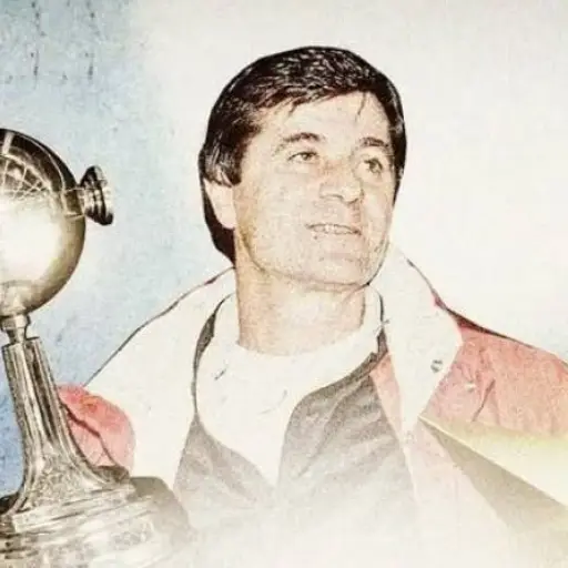 Mirko Jozic