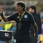 Gustavo Costas