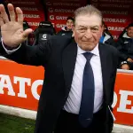 Hernán Godoy