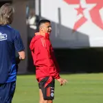 Alexis Sánchez