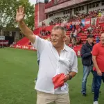 Claudio Borghi