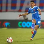 Ismael Poblete