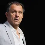 Aníbal Mosa