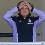 Aníbal Mosa