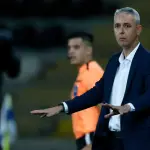 Tiago Nunes