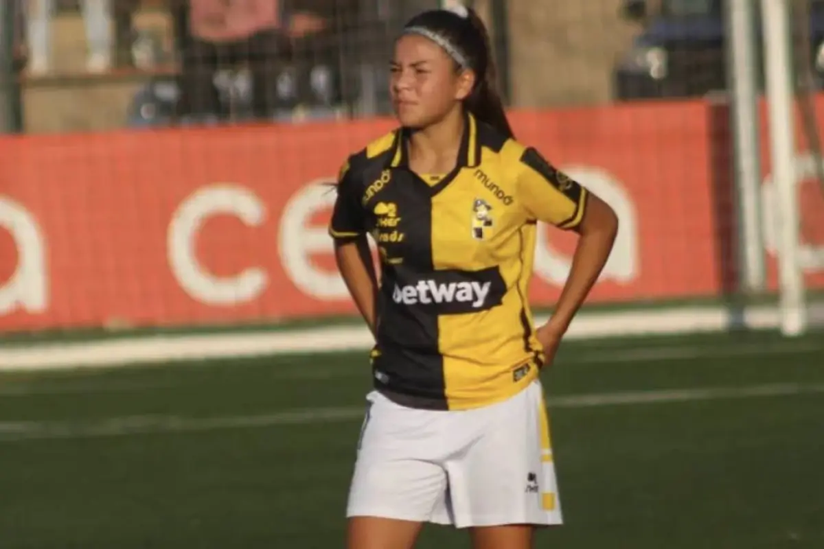 Natsumy Millones