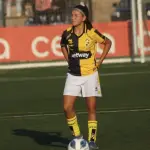 Natsumy Millones