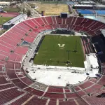 Estadio Nacional