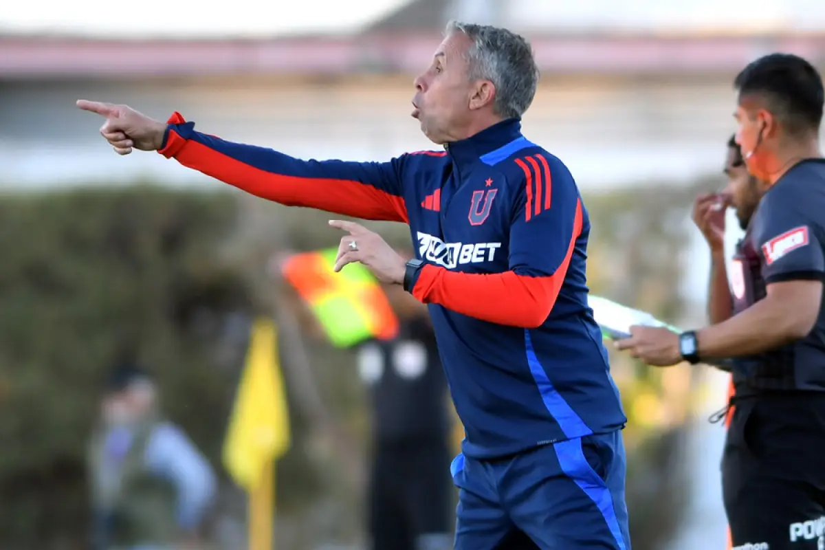 Gustavo Álvarez