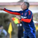 Gustavo Álvarez