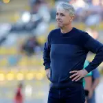 Tiago Nunes
