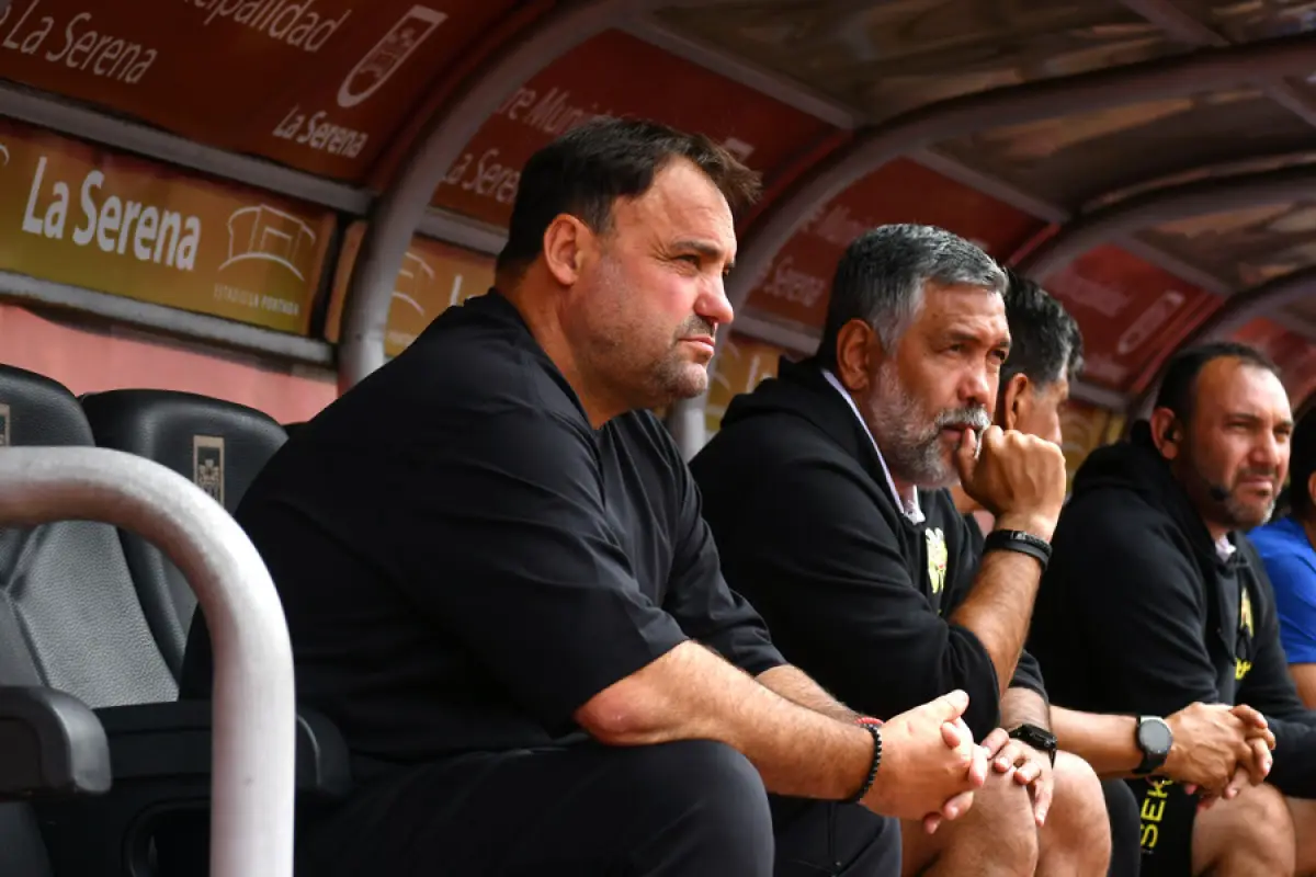 José Luis Sierra, Photosport