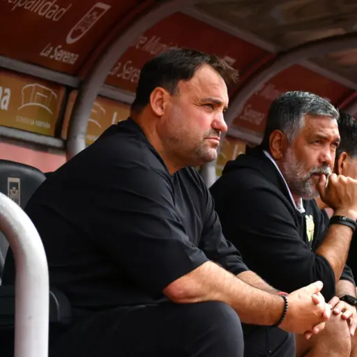 José Luis Sierra ,Photosport