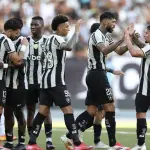 Botafogo