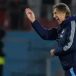 Ricardo Gareca
