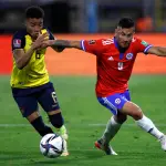 Byron Castillo