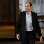 Sergio Jadue