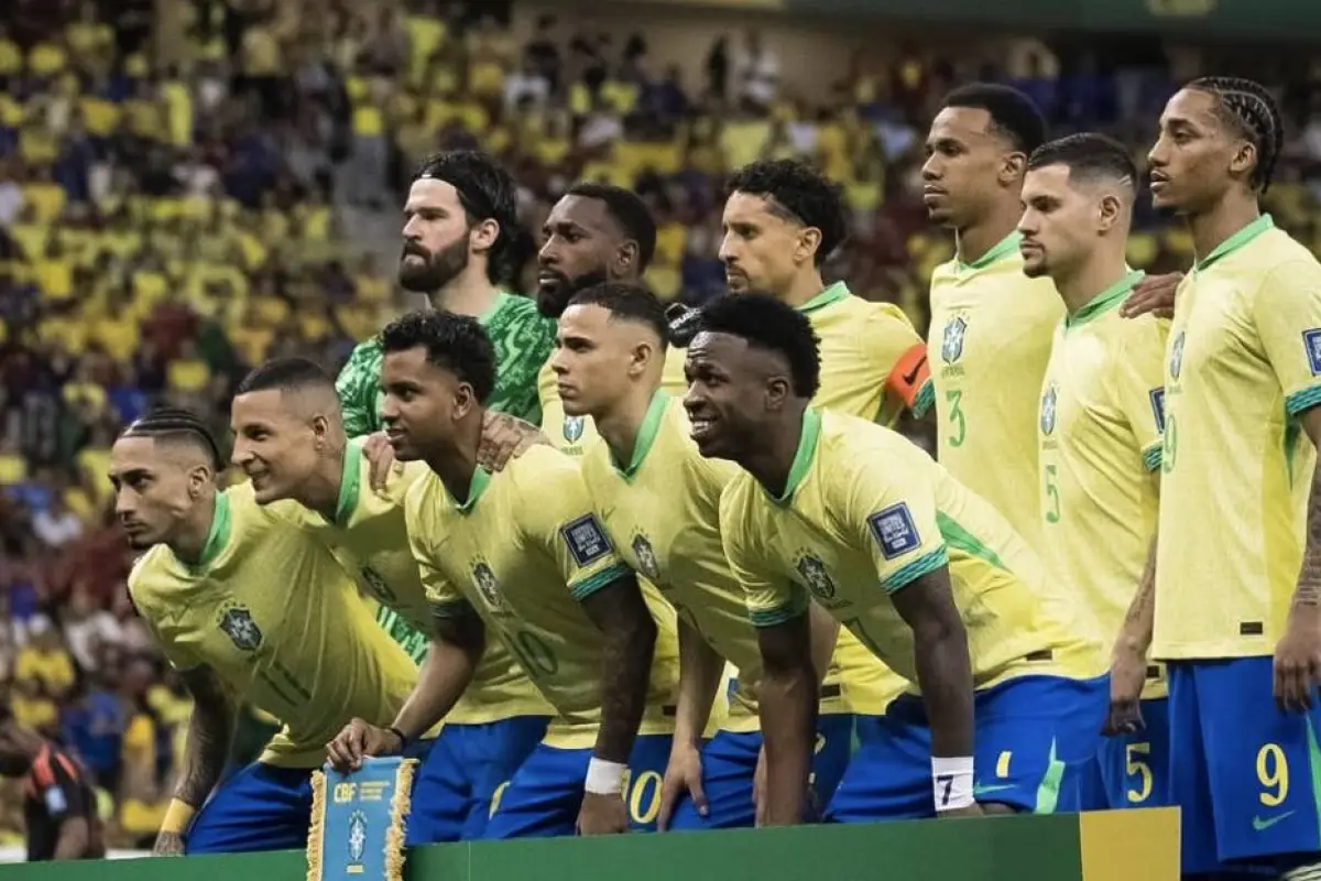 Brasil