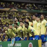Brasil