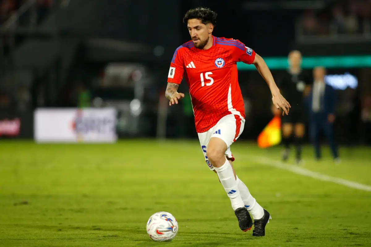 Diego Valdés