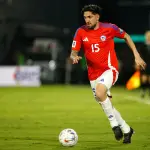 Diego Valdés