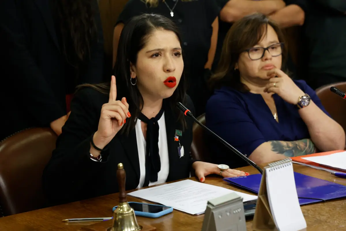 Consuelo Veloso