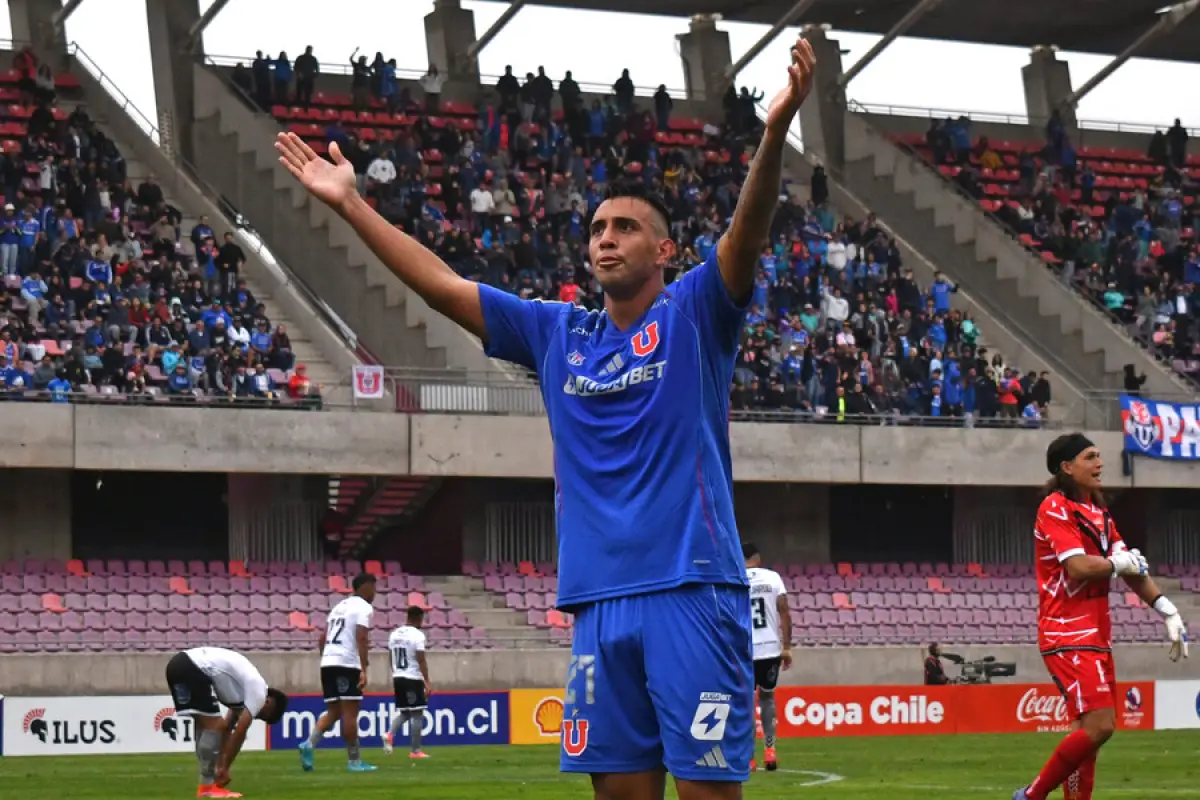 Rodrigo Contreras