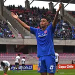 Rodrigo Contreras