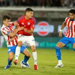 Lucas Cepeda