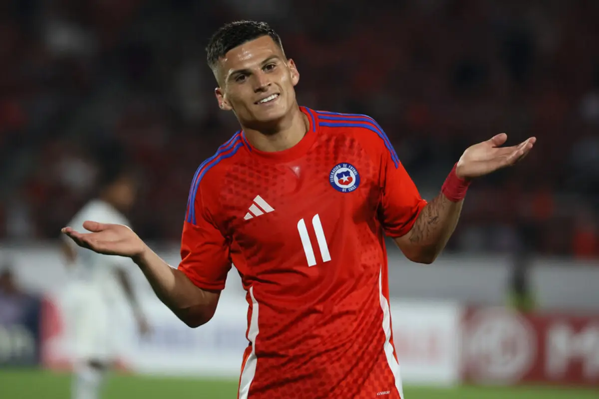 Lucas Cepeda 