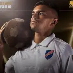 Colo Colo 