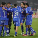 La U se aferra a la esperanza de clasificar a octavos de la Copa Libertadorest