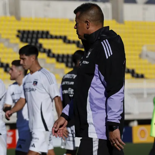 Jorge Almirón ,Photosport